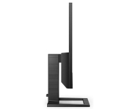 Philips 346E2LAE/00 Ultrawide - 1088993 - zdjęcie 4